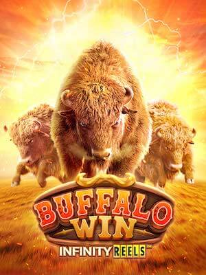 bet789 slot โปรสล็อตออนไลน์ สมัครรับ 50 เครดิตฟรี buffalo-win